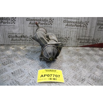 Μίζα Opel Kadett 13S 1988-1992