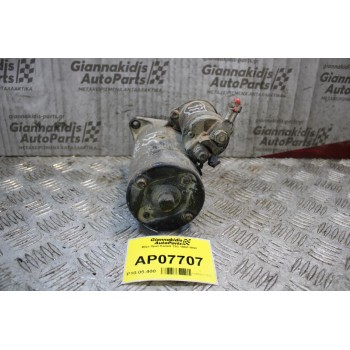 Μίζα Opel Kadett 13S 1988-1992