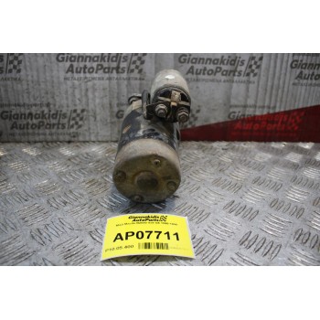 Μίζα Mazda B2500 4x4 G6 1995-1998