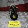 Μίζα Ford Focus HXDA 2004-2008