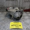 Μίζα Mitsubishi Carisma 4G92 1996-2002
