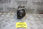 Μίζα Honda Civic B16A8 1992-2000