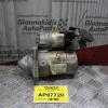 Μίζα Fiat Punto II 188A4000 1999-2003 63101015