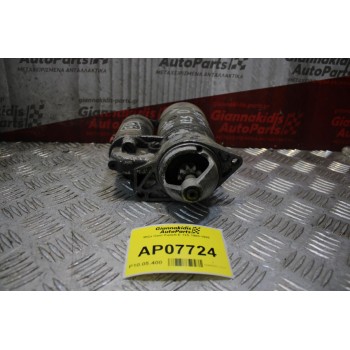 Μίζα Opel Kadett E 12S 1980-1985