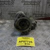 Μίζα Nissan Vanette LD20 1985-1994 2330054A05