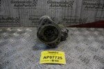 Μίζα Nissan Vanette LD20 1985-1994 2330054A05