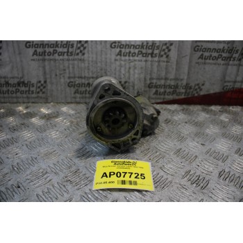 Μίζα Nissan Vanette LD20 1985-1994 2330054A05