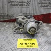 Μίζα Seat Ibiza ΒΒΖ 2002-2008 0001120406