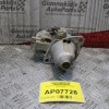 Μίζα Nissan Almera N15 1998-2000 23300-IM215