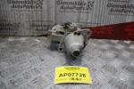 Μίζα Nissan Almera N15 1998-2000 23300-IM215