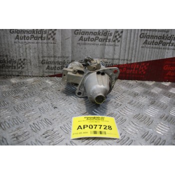 Μίζα Nissan Almera N15 1998-2000 23300-IM215
