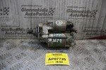 Μίζα Honda Civic D16Z2 1992-1996 D7RS1 SM-302-24