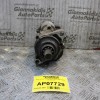 Μίζα Honda Civic D16Z2 1992-1996 D7RS1 SM-302-24