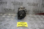 Μίζα Honda Civic D16Z2 1992-1996 D7RS1 SM-302-24