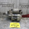 Μίζα Honda Civic 1994-1997 SM-42209 53209