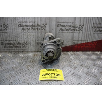 Μίζα Honda Civic 1994-1997 SM-42209 53209