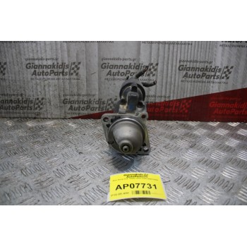 Μίζα Bmw E36 184ΕΖ 2002-2005 986014900