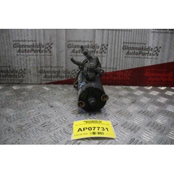 Μίζα Bmw E36 184ΕΖ 2002-2005 986014900