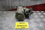 Μίζα Alfa Romeo 146 1997-2005 63111027