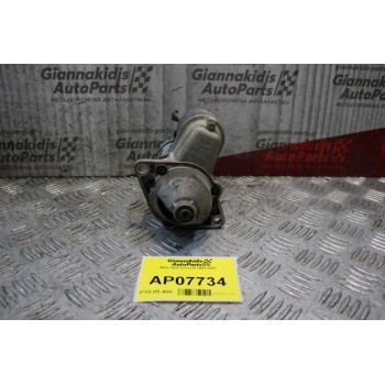 Μίζα Opel Corsa B 1993-2002