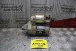 Μίζα Toyota Yaris 1SZ 1996-2002 28100-23020 228000-8350