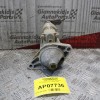 Μίζα Toyota Yaris 1SZ 1996-2002 28100-23020 228000-8350