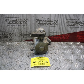 Μίζα Toyota Yaris 1SZ 1996-2002 28100-23020 228000-8350