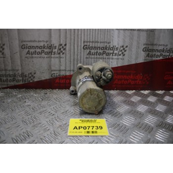 Μίζα Peugeot 307 KFW 2000-2008