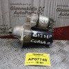 Μίζα Opel Corsa D Z12XEP 20090605 2006-2015