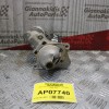 Μίζα Opel Corsa D Z12XEP 20090605 2006-2015