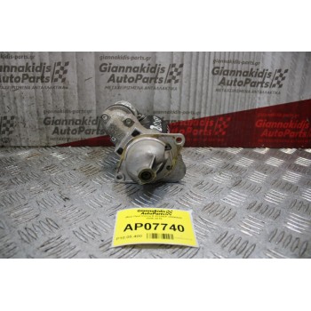 Μίζα Opel Corsa D Z12XEP 20090605 2006-2015