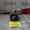 Μίζα Opel Corsa D Z12XEP 20090605 2006-2015