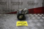 Μίζα Opel Corsa D Z12XEP 20090605 2006-2015