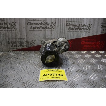 Μίζα Opel Corsa D Z12XEP 20090605 2006-2015