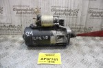 Μίζα Nissan Vanette LD23 1994-2001 9000331430