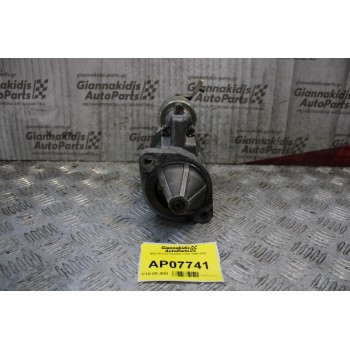 Μίζα Nissan Vanette LD23 1994-2001 9000331430