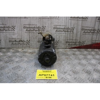 Μίζα Nissan Vanette LD23 1994-2001 9000331430