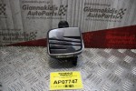 Κλειδαριά ΠορτΜπαγάζ με Κλειδί Seat Corodoba 1999-2002