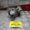 Μίζα Bmw 530 Xi Ν53Β30Α 2006-2010 12417521116-05  0001107424