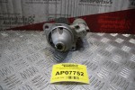 Μίζα Bmw 530 Xi Ν53Β30Α 2006-2010 12417521116-05  0001107424