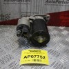 Μίζα Bmw 530 Xi Ν53Β30Α 2006-2010 12417521116-05  0001107424
