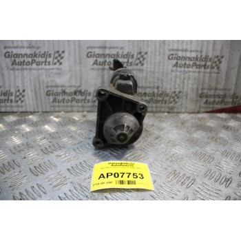 Μίζα Mitsubishi Carisma 1996-2005