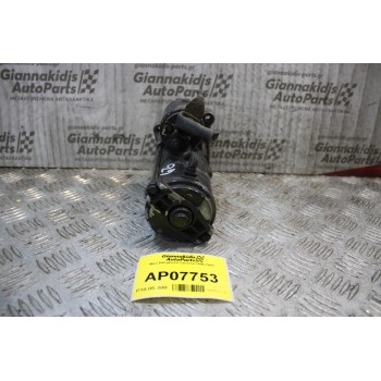 Μίζα Mitsubishi Carisma 1996-2005