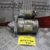 Μίζα Fiat Punto 188Α4000 2000-2009