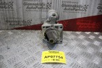 Μίζα Fiat Punto 188Α4000 2000-2009