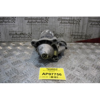 Μίζα Peugeot Boxer ΤΗΧ 1994-2002 0001218157