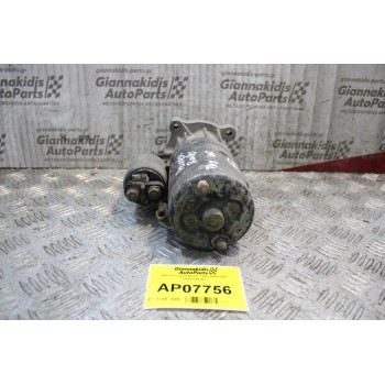 Μίζα Peugeot Boxer ΤΗΧ 1994-2002 0001218157