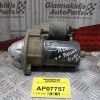 Μίζα Volkswagen Passat ALZ 2001-2005