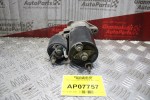 Μίζα Volkswagen Passat ALZ 2001-2005