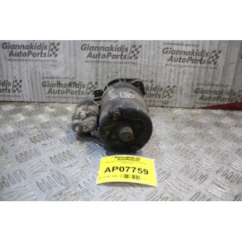 Μίζα Mercedes-Benz Sprinter 601943 1996-2000